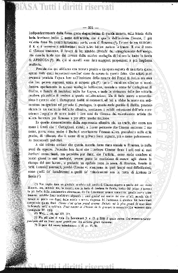 v. 11, n. 11 (1902) - Pagina: 161