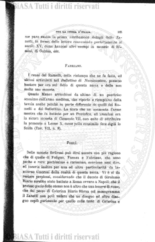 n. 10 (1923-1924) - Pagina: 161 e sommario