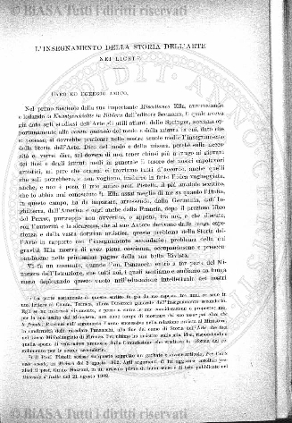 n. 6 (1920) - Copertina: 1