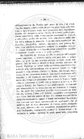 v. 2, n. 28 (1835-1836) - Pagina: 217