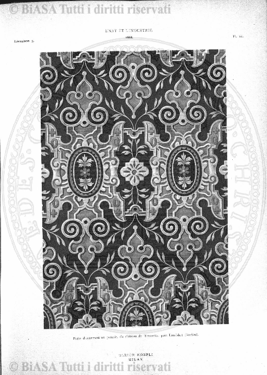 v. 9, n. 40 (1782-1783) - Pagina: 323