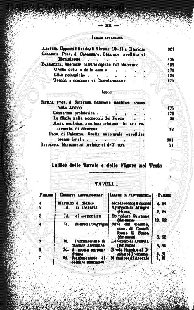 n.s., mar-mag (1898) - Pagina: 105