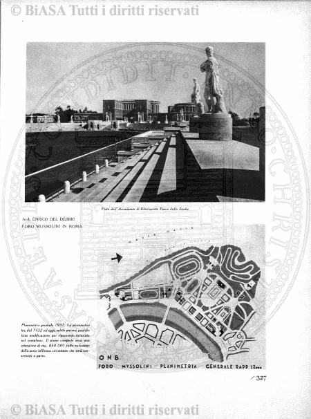 n. 1-4 (1913) - Copertina: 1