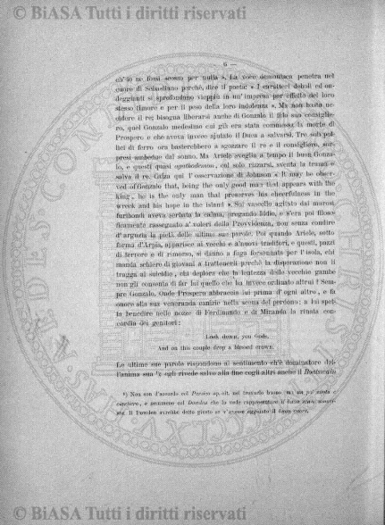 n.s., feb-lug (1889) - Pagina: 25