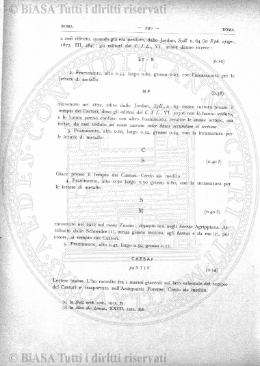 n. 9-11 (1913) - Copertina: 1