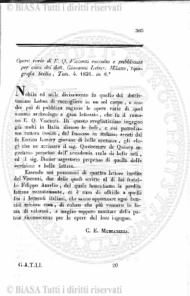 v. 16, n. 11 (1789-1790) - Pagina: 81