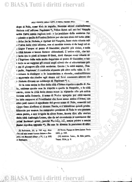n. 23 (1879-1880) - Pagina: 177