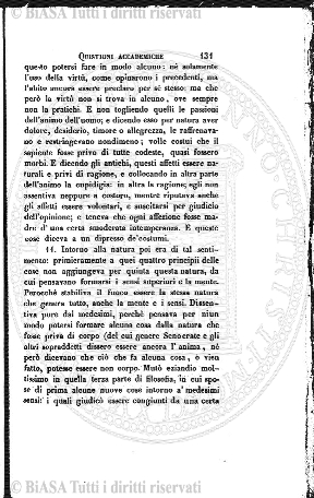 n. 2 (1907-1908) - Pagina: 5
