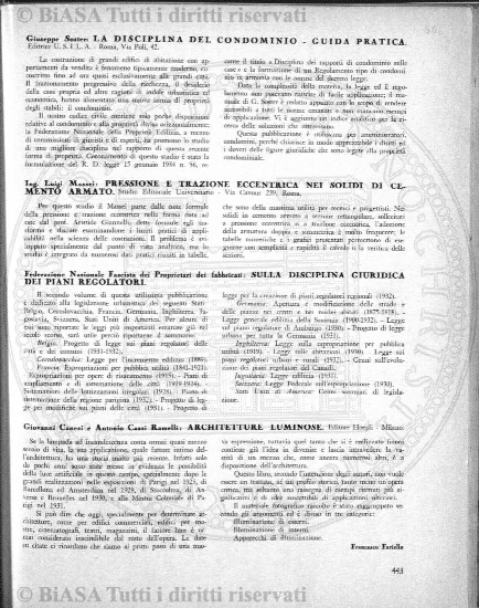 n. 5 (1914-1915) - Pagina: 49