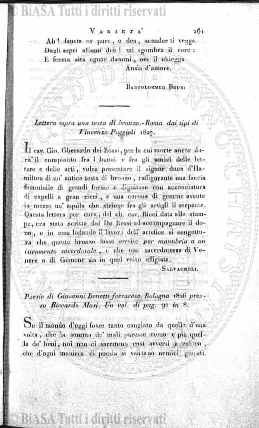 v. 16, n. 17 (1789-1790) - Pagina: 129