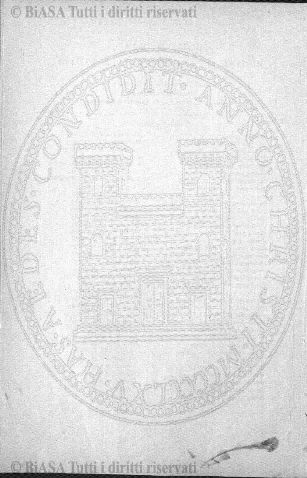 n. 11 (1909) - Pagina: 401