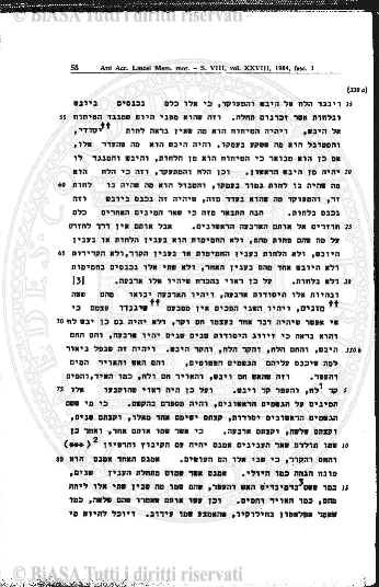 n. 4 (1909) - Pagina: 109