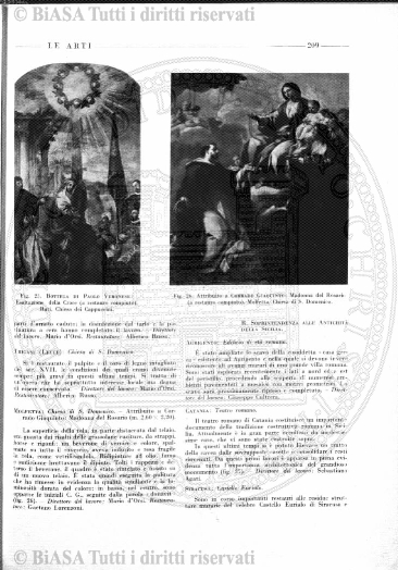 n. 6 (1861) - Pagina: 113
