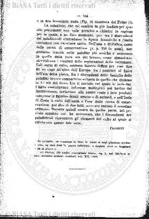n.s., gen-mar (1893) - Pagina: 1
