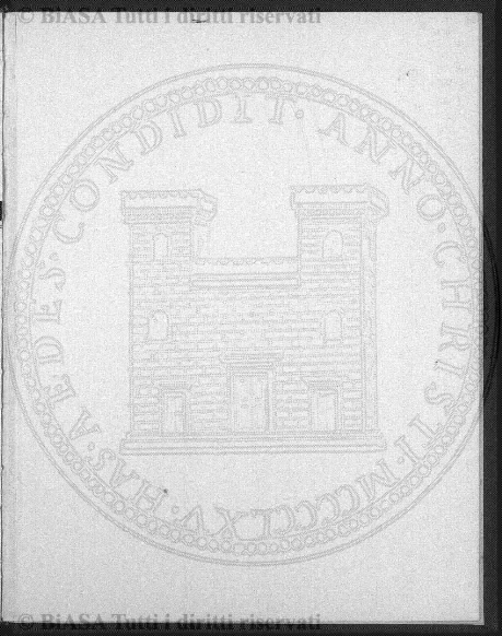 v. 5, n. 44 (1778-1779) - Pagina: 345