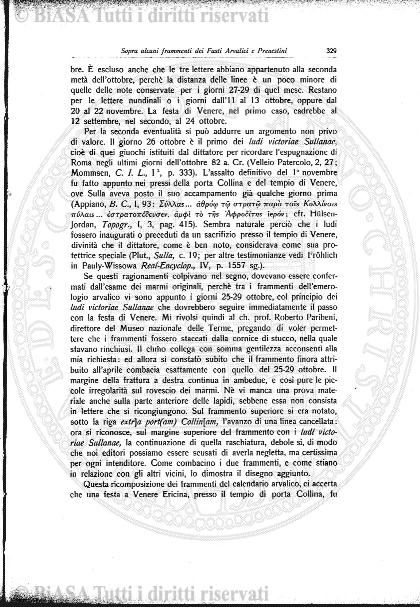 v. 6, n. 47 (1779-1880) - Pagina: 369