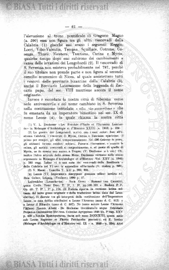 v. 2, n. 41 (1865) - Pagina: 245