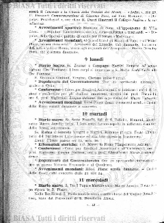 n.s., n. 22 (1891) - Pagina: 169 e sommario