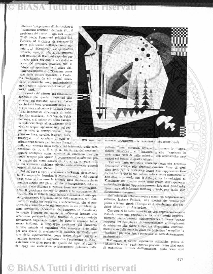 v. 9, n. 35 (1842-1843) - Pagina: 273