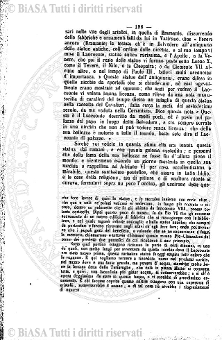 n. 44 (1844-1845) - Pagina: 65
