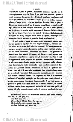 n. 1 (1895) - Copertina: 1
