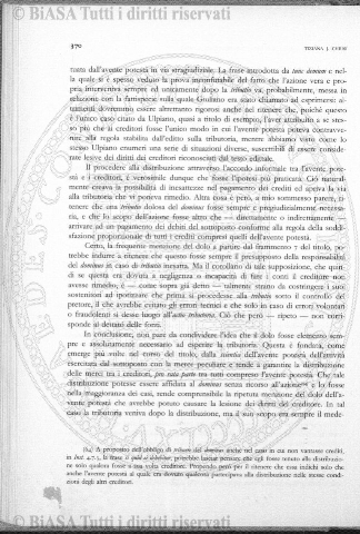 n. 5 (1915) - Copertina: 1