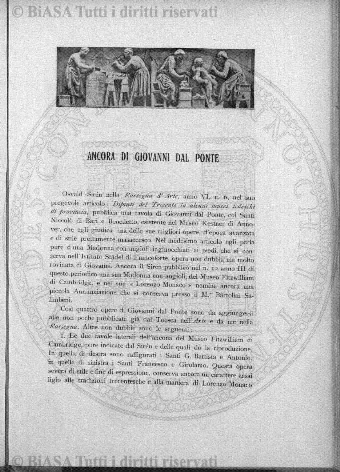 n.s., n. 170 (1858-1859) - Pagina: 153