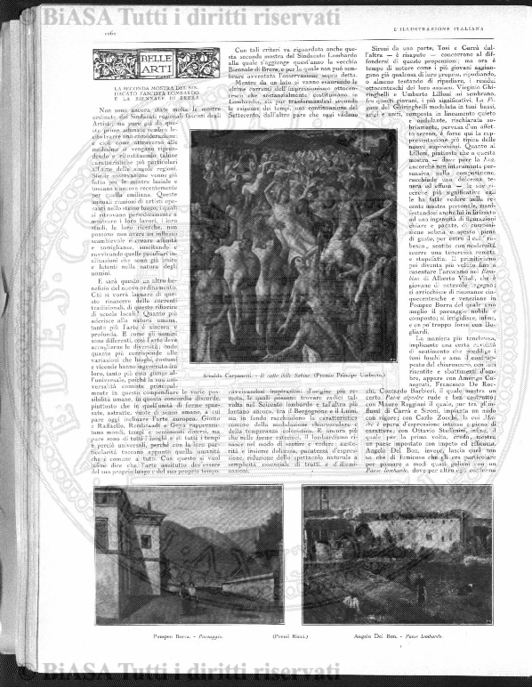 n. 7 (1898) - Pagina: 53