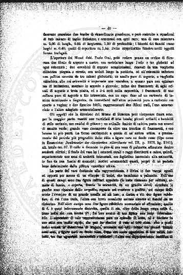 n. 12 (1863) - Pagina: 225