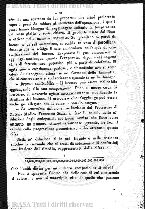 v. 2, n. 43 (1865) - Pagina: 281