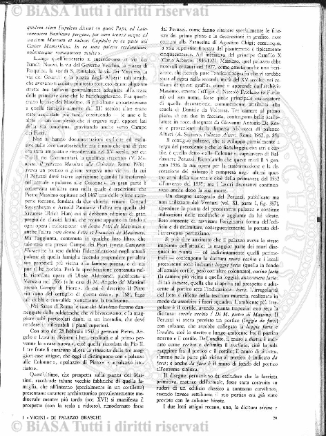 n. 11 (1903) - Pagina: 537