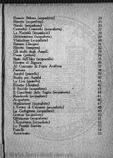 v. 4, n. 19 (1837-1838) - Pagina: 145
