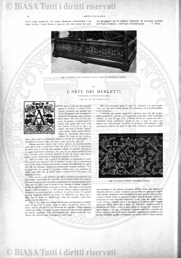 s. 6, n. 23 (1984) - Copertina: 1