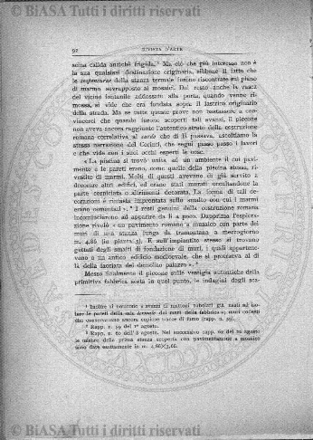 n. 11-12 (1858) - Pagina: 177