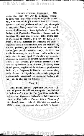 v. 67, n. 401 (1928) - Copertina: 1