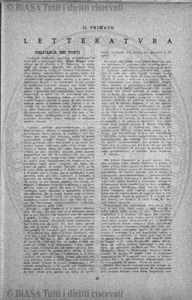 v. 2, n. 27 (1865) - Pagina: 17