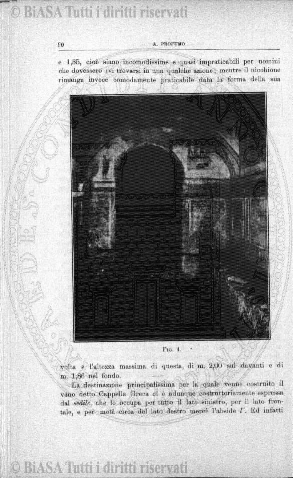 n. 6 (1879-1880) - Pagina: 41