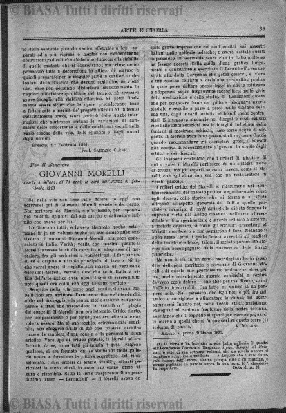 n. 3 (1932-1933) - Pagina: 45