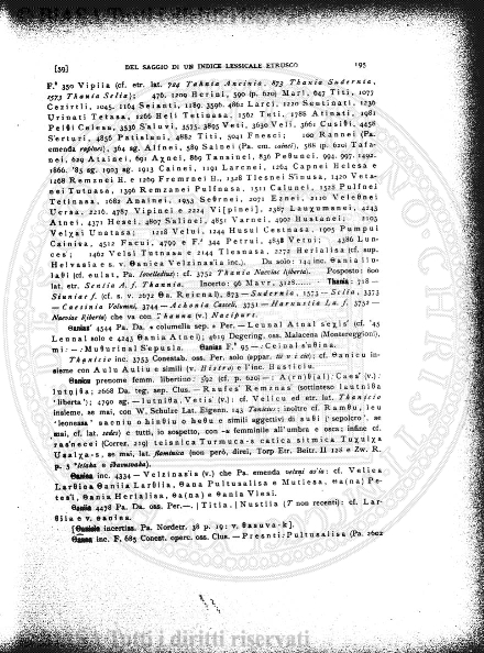 n. 7-8 (1865) - Pagina: 161