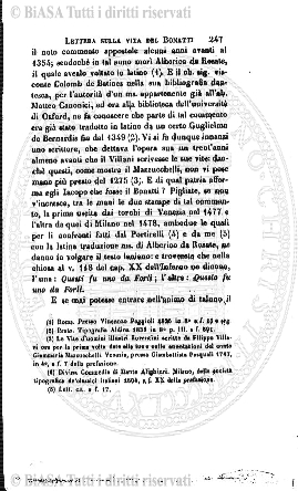 v. 9, n. 27 (1844-1845) - Occhietto