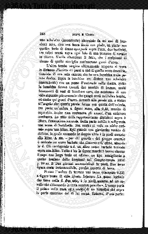 n. 4 (1843) - Pagina: 49