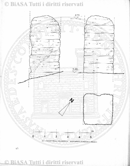 n.s., n. 180 (1860) - Pagina: 25