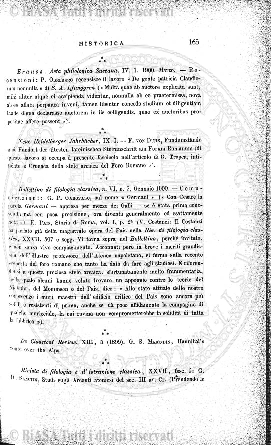 v. 2, n. 1 (1835-1836) - Frontespizio