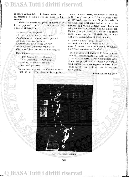 v. 16, n. 45 (1789-1790) - Pagina: 353