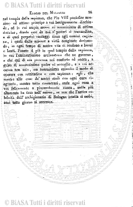 v. 16, n. 46 (1789-1790) - Pagina: 361