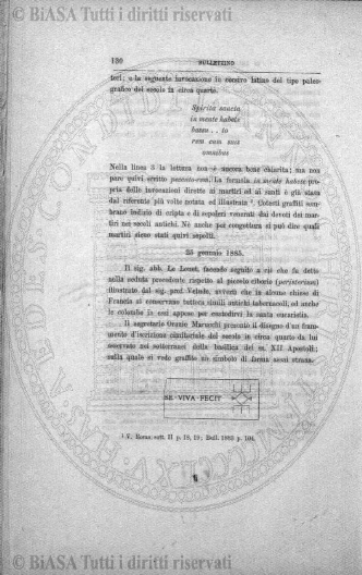 n. 15 (1784) - Pagina: 113