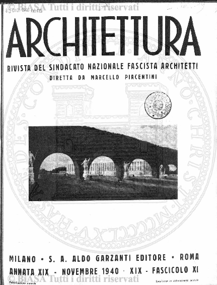 n. 31 (1885) - Frontespizio