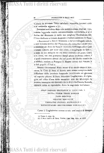 v. 16, n. 50 (1789-1790) - Pagina: 393