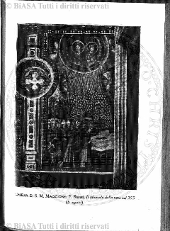 n. 31 (1879-1880) - Pagina: 241