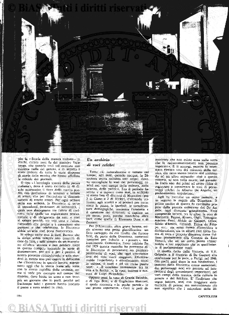n. 37 (1885) - Frontespizio
